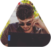 placeholder9